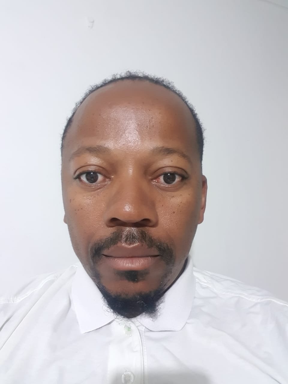 Grace Namatovu - Architect