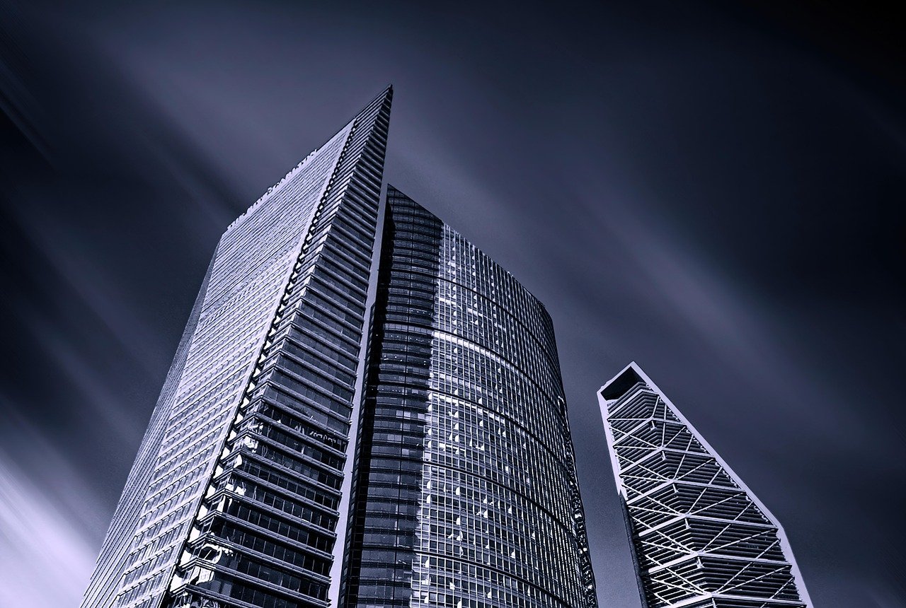 Groundbreaking Ceremony