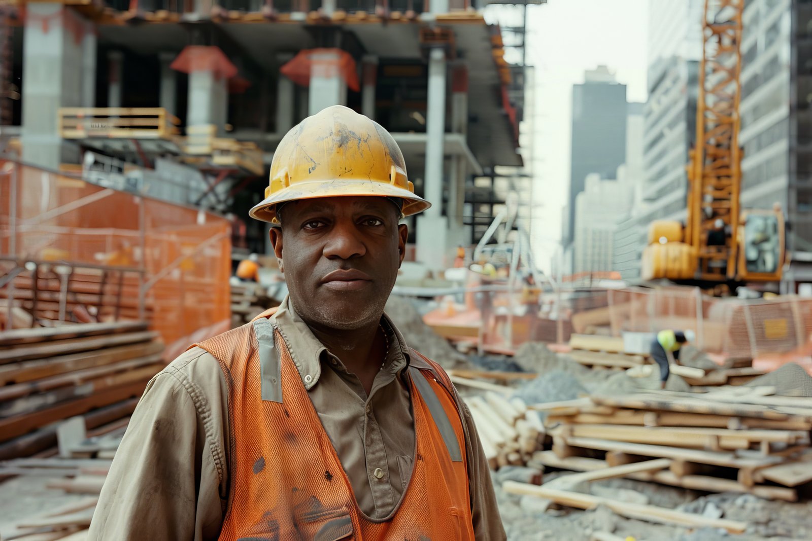 Our Founding Story 1