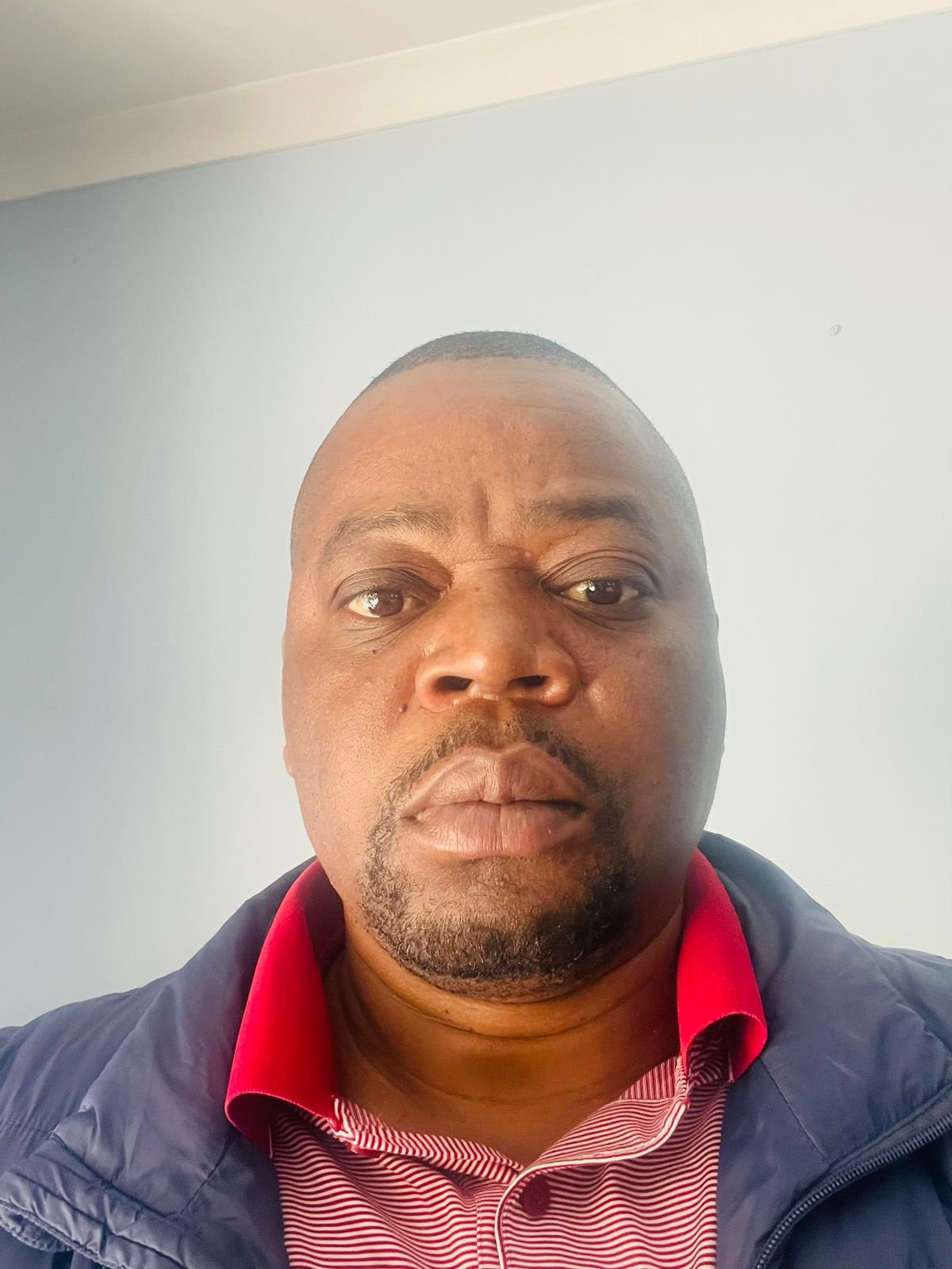 Linda Mugisha - Quantity Surveyor